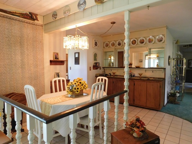 1301 Crest Lane Rochelle, IL 61068 - Photo 13 of 38