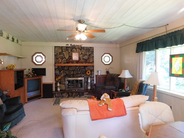 1301 Crest Lane Rochelle, IL 61068 - Photo 15 of 38