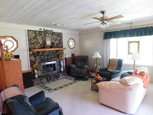 1301 Crest Lane Rochelle, IL 61068 - Photo 16 of 38