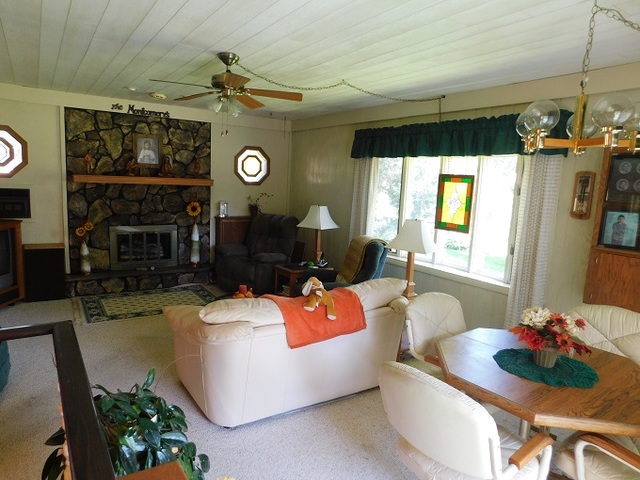 1301 Crest Lane Rochelle, IL 61068 - Photo 19 of 38