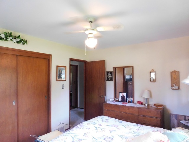 1301 Crest Lane Rochelle, IL 61068 - Photo 22 of 38