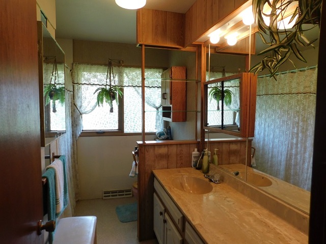 1301 Crest Lane Rochelle, IL 61068 - Photo 25 of 38