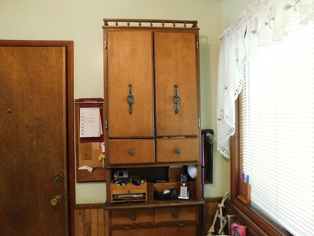 1301 Crest Lane Rochelle, IL 61068 - Photo 28 of 38