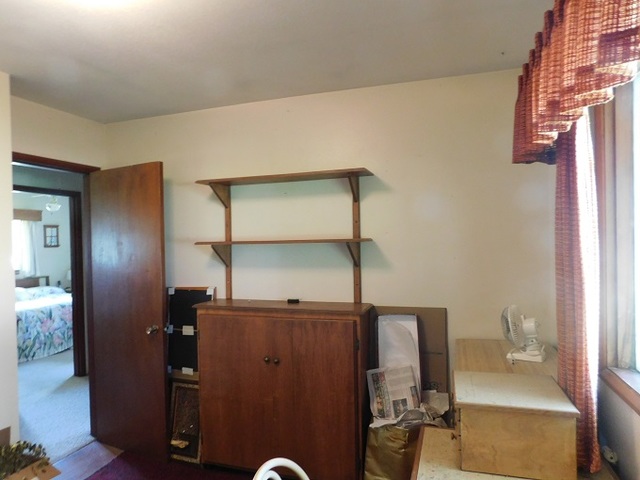 1301 Crest Lane Rochelle, IL 61068 - Photo 29 of 38