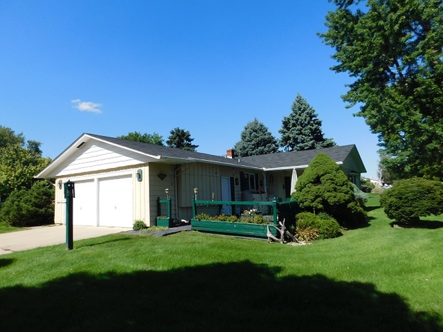 1301 Crest Lane Rochelle, IL 61068 - Photo 35 of 38