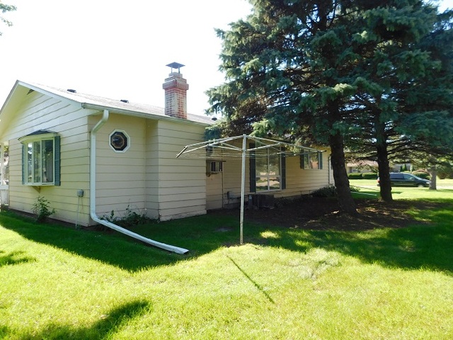 1301 Crest Lane Rochelle, IL 61068 - Photo 36 of 38