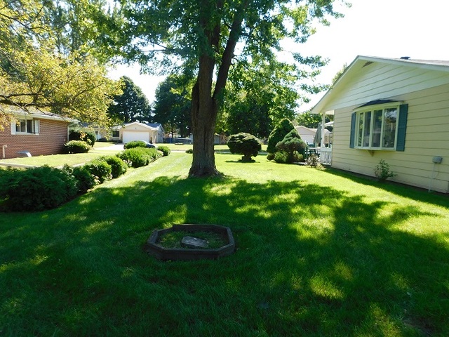 1301 Crest Lane Rochelle, IL 61068 - Photo 37 of 38