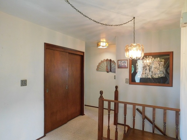 1301 Crest Lane Rochelle, IL 61068 - Photo 4 of 38