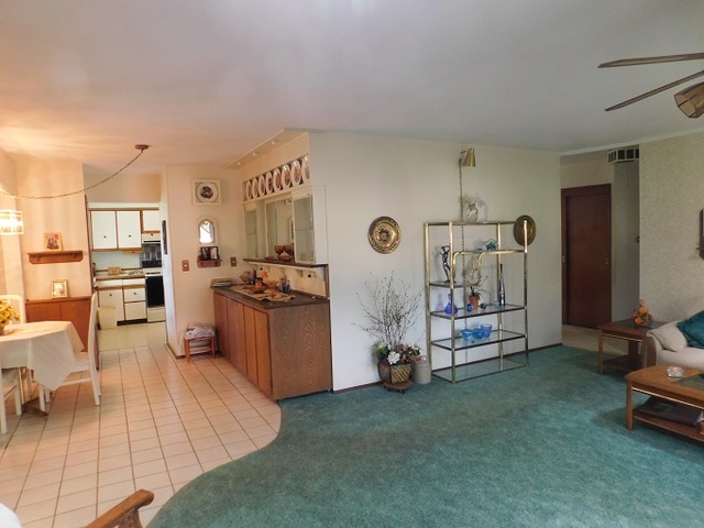 1301 Crest Lane Rochelle, IL 61068 - Photo 7 of 38