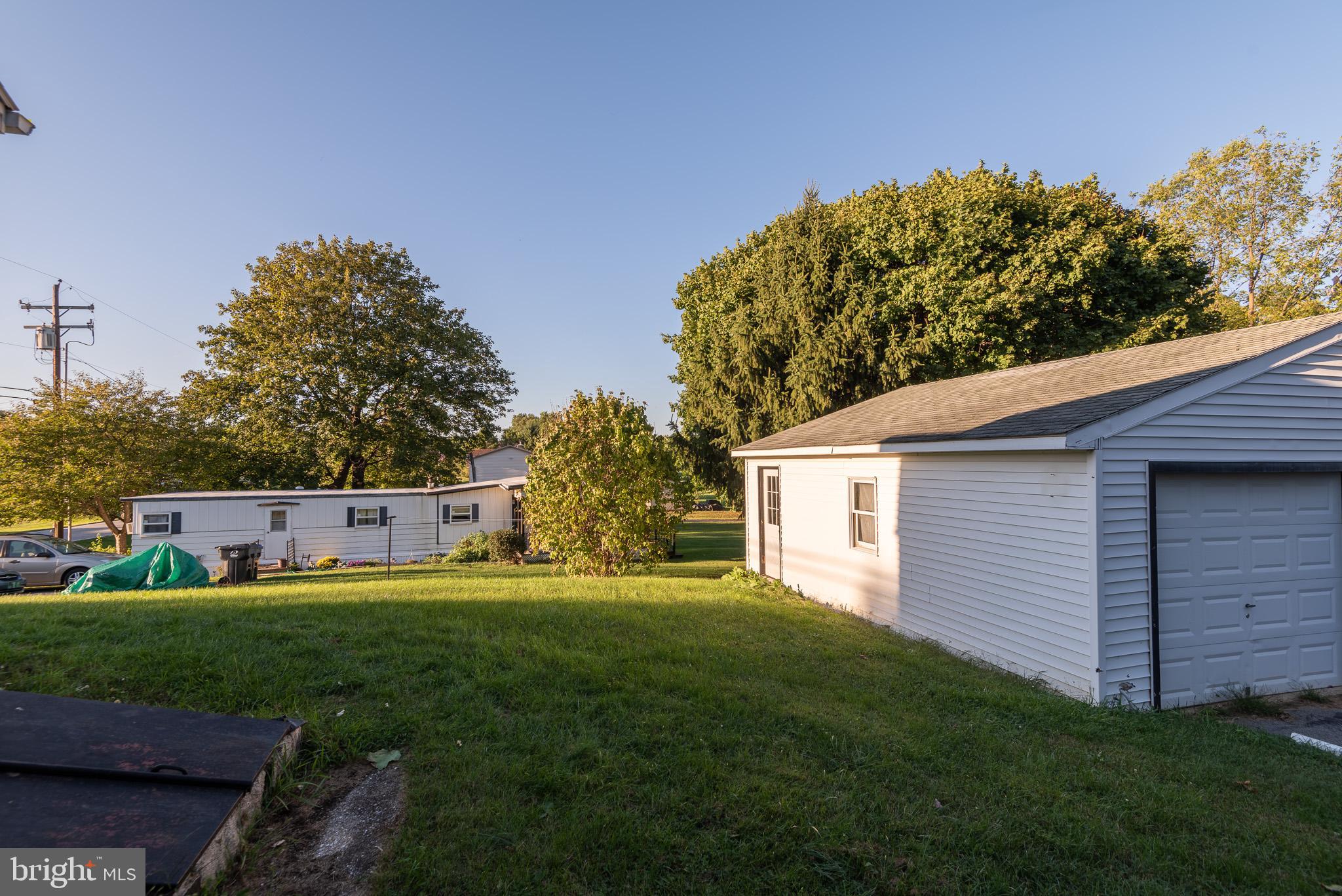 203 East Springville Road Boiling Springs, PA 17007 - Photo 11 of 35 Gallery Image 11