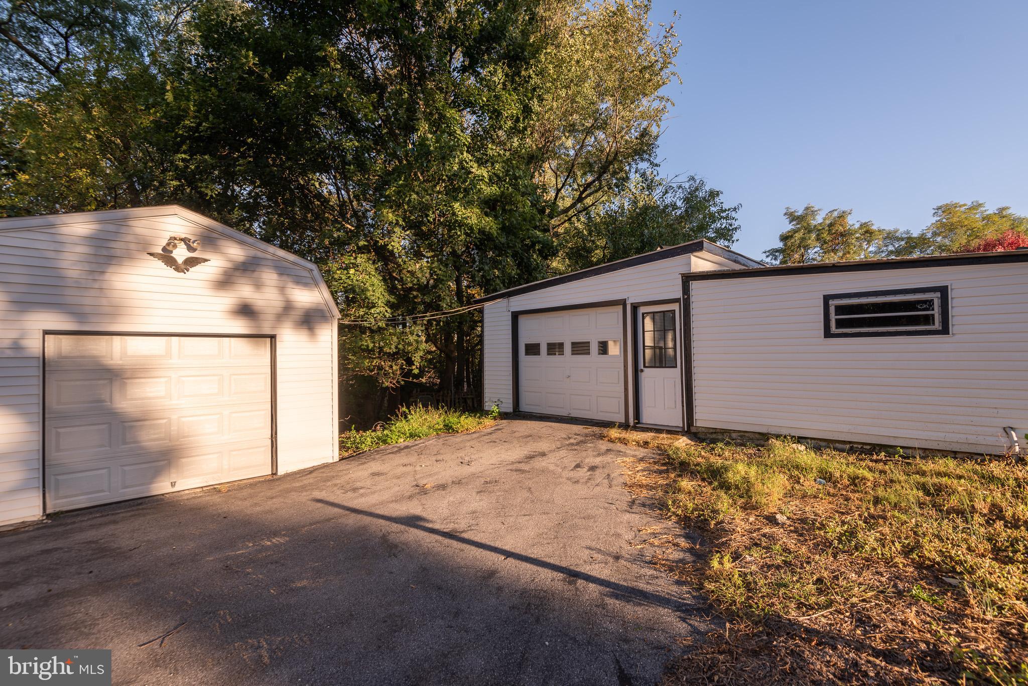 203 East Springville Road Boiling Springs, PA 17007 - Photo 14 of 35 Gallery Image 14