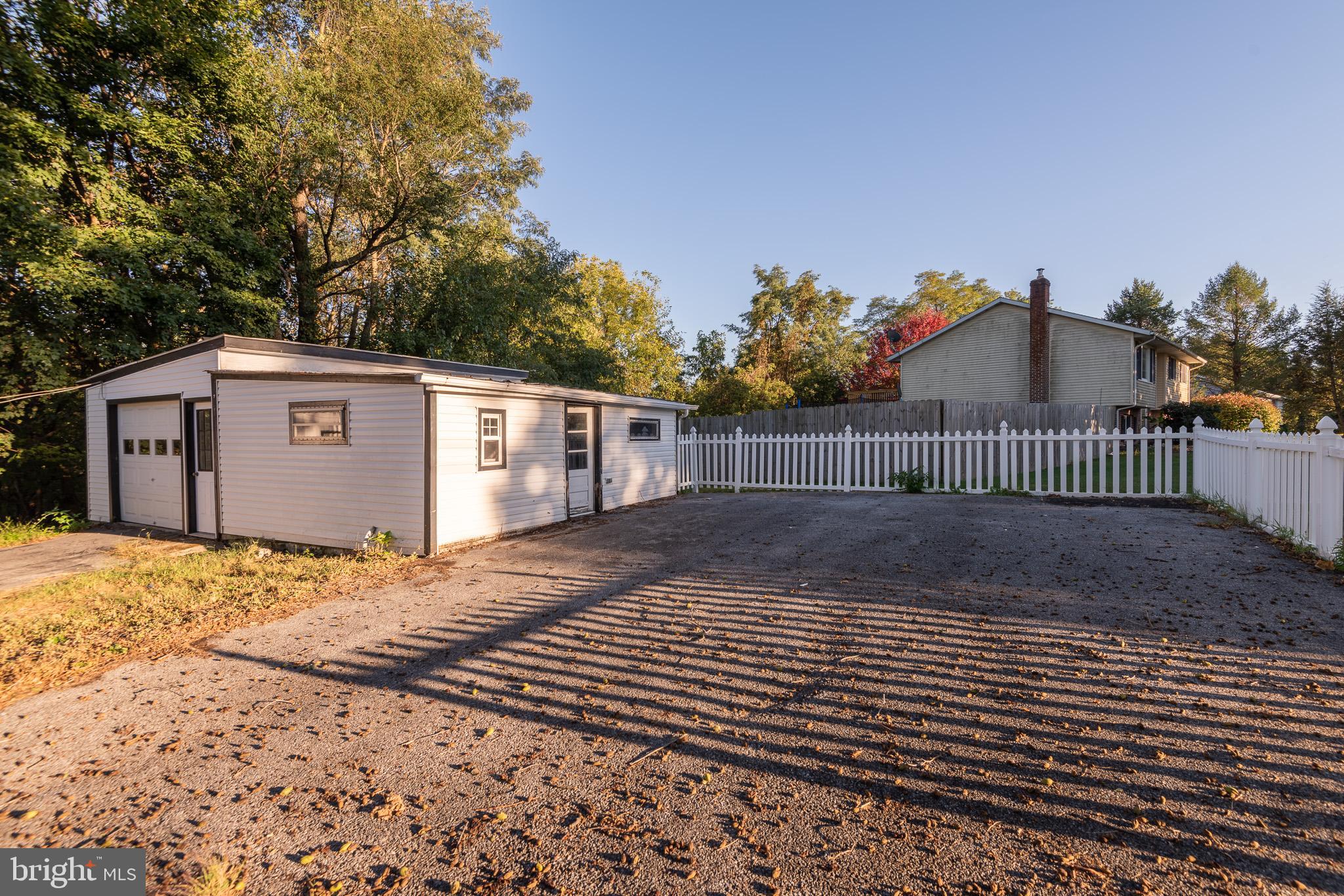 203 East Springville Road Boiling Springs, PA 17007 - Photo 15 of 35 Gallery Image 15