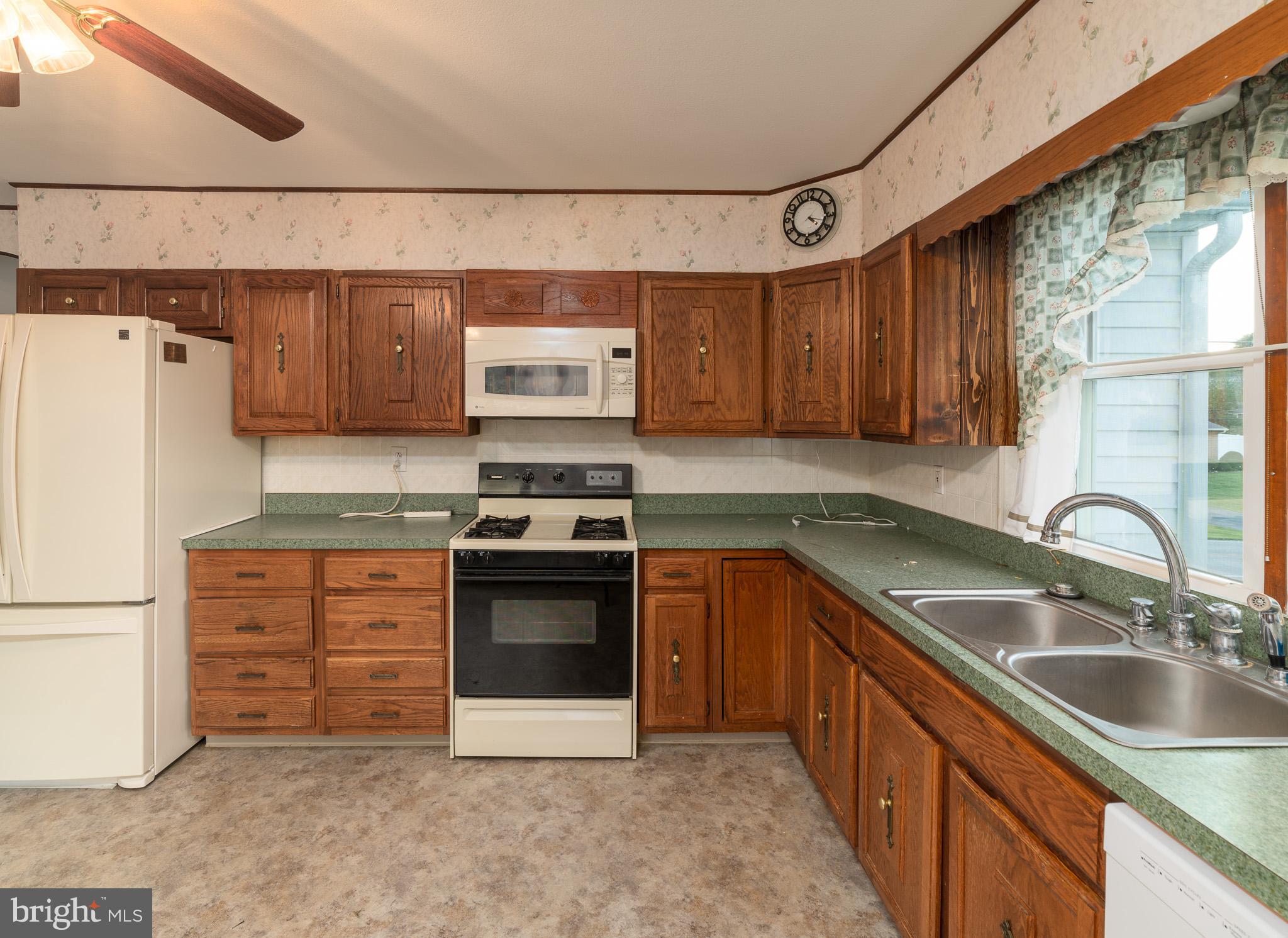 203 East Springville Road Boiling Springs, PA 17007 - Photo 18 of 35 Gallery Image 18