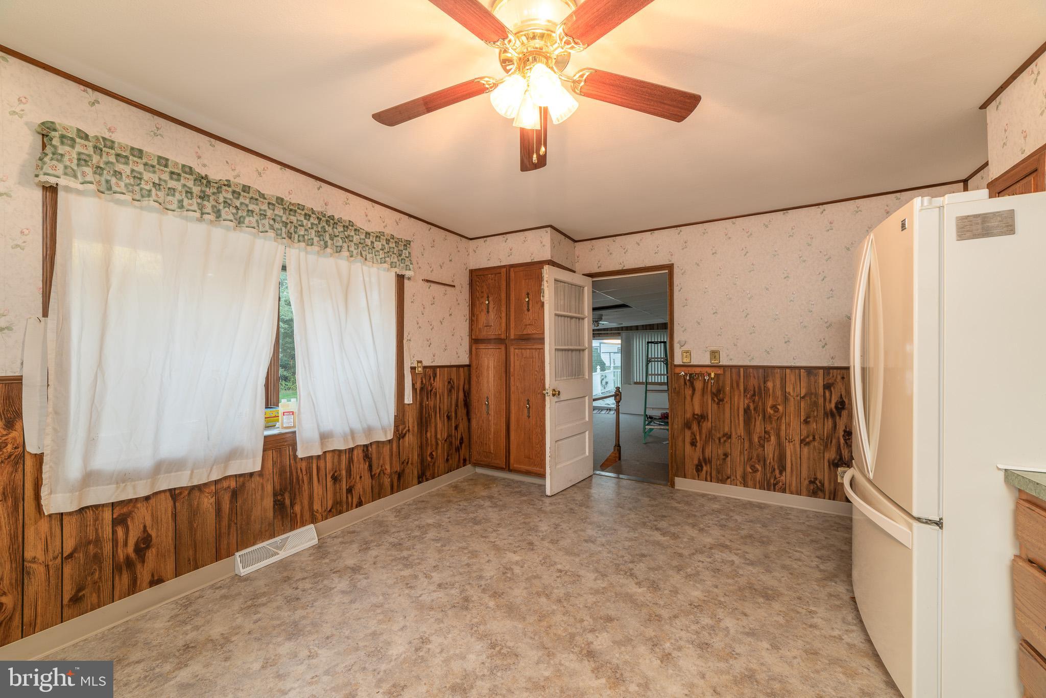 203 East Springville Road Boiling Springs, PA 17007 - Photo 19 of 35 Gallery Image 19