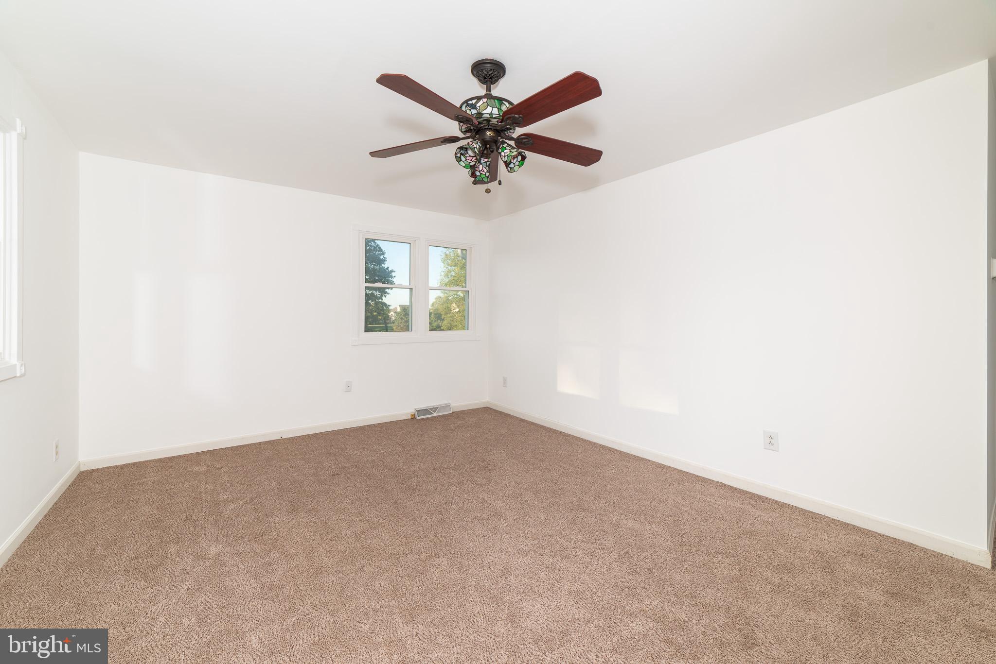 203 East Springville Road Boiling Springs, PA 17007 - Photo 20 of 35 Gallery Image 20