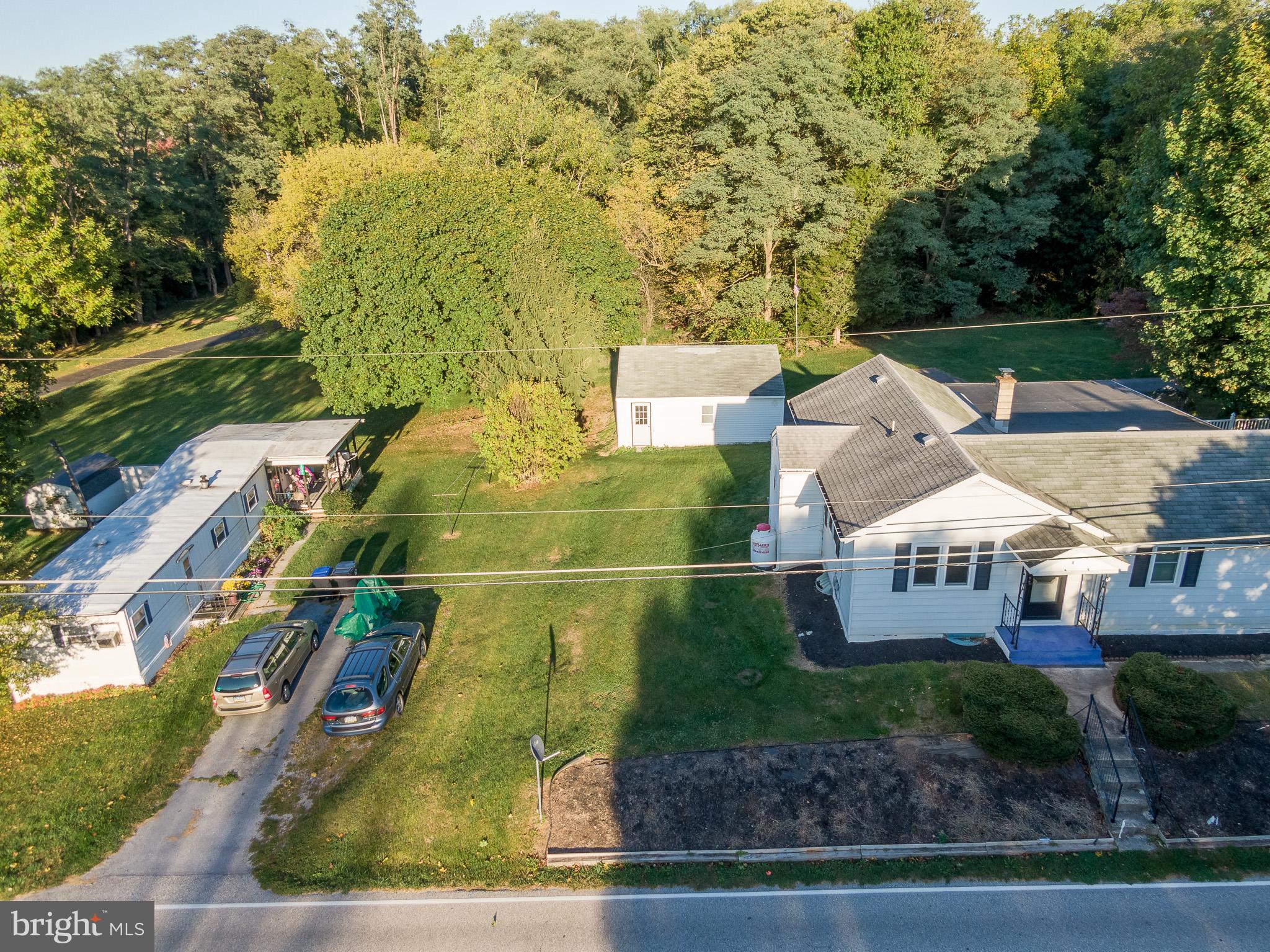 203 East Springville Road Boiling Springs, PA 17007 - Photo 3 of 35 Gallery Image 3