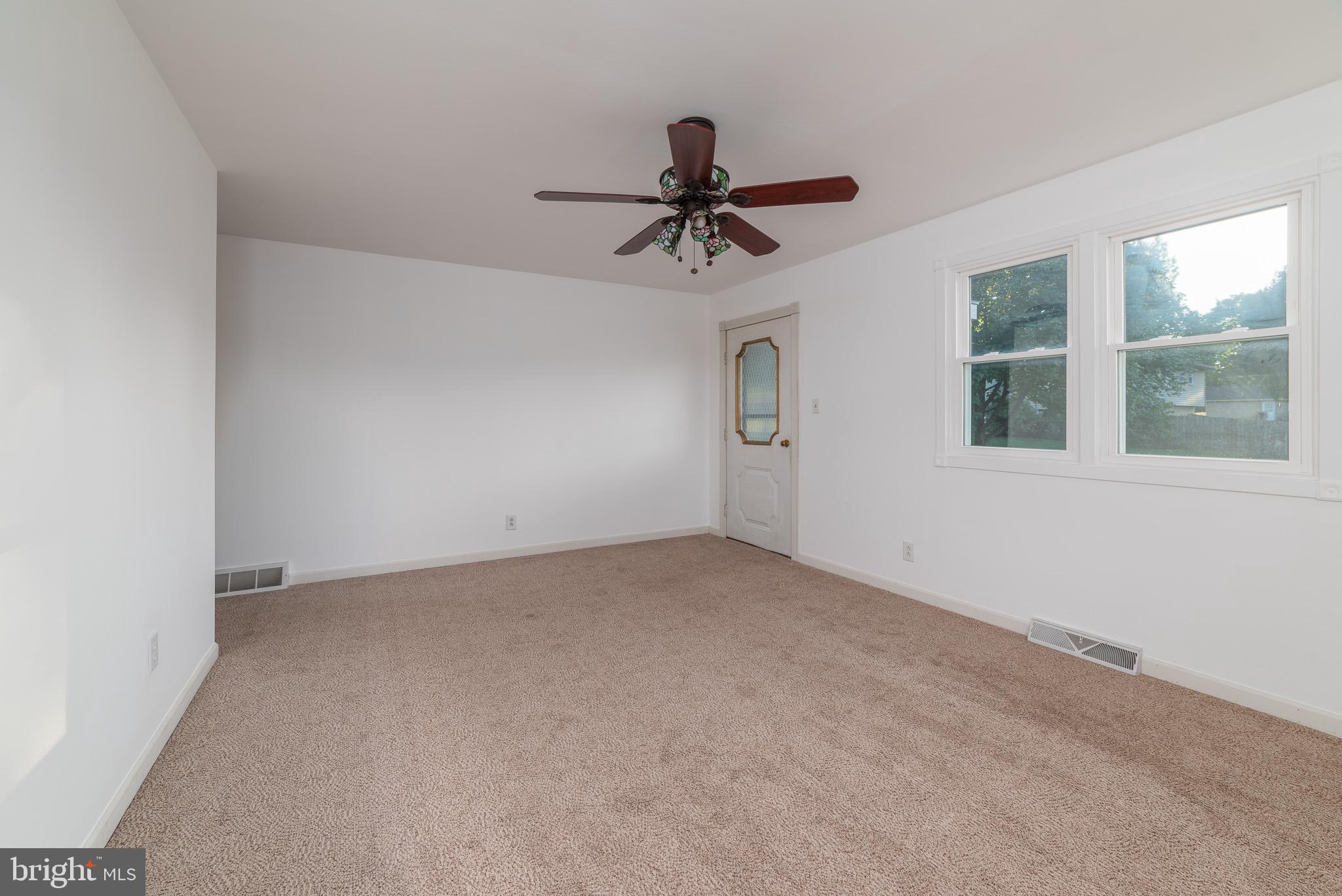 203 East Springville Road Boiling Springs, PA 17007 - Photo 21 of 35 Gallery Image 21