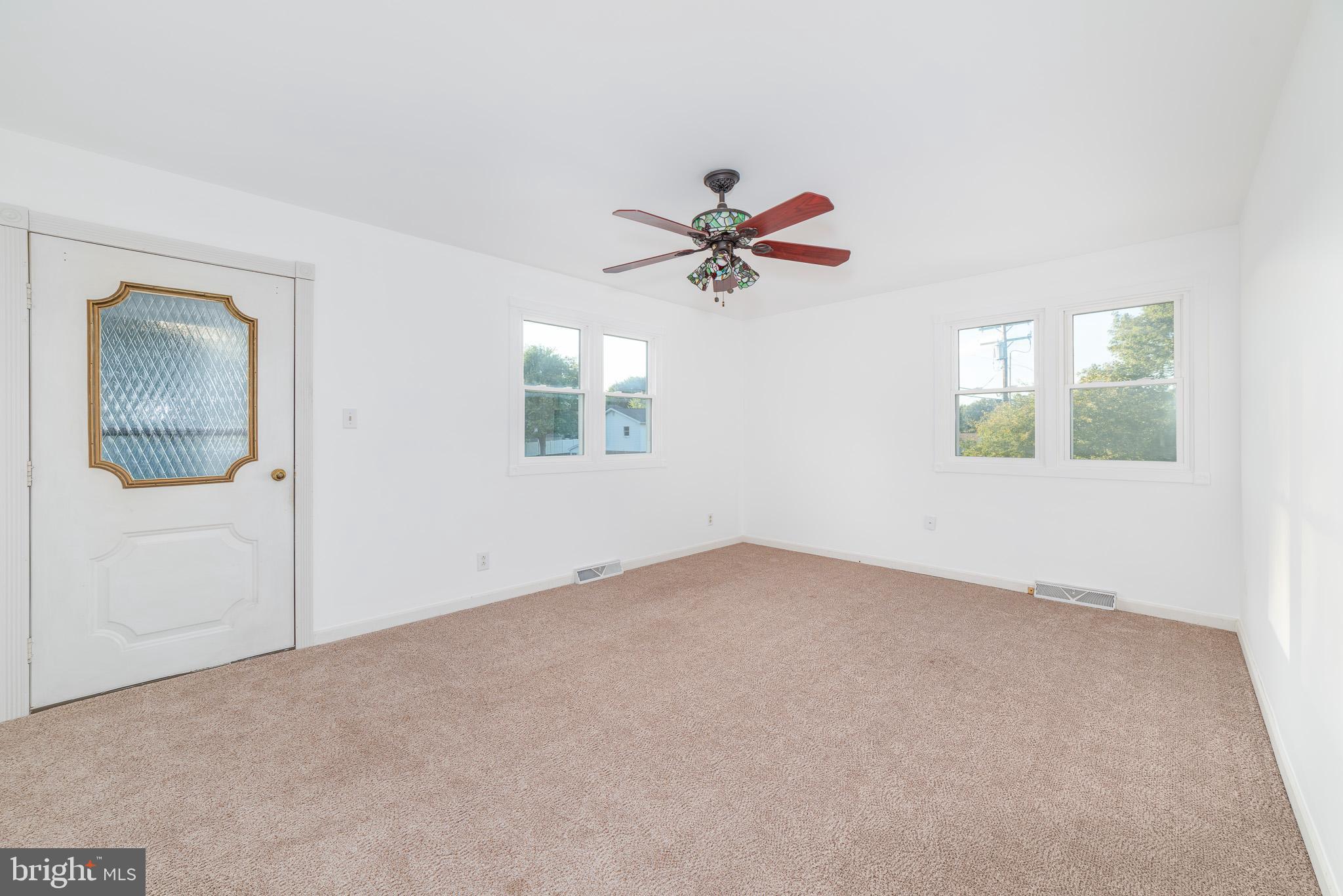 203 East Springville Road Boiling Springs, PA 17007 - Photo 22 of 35 Gallery Image 22