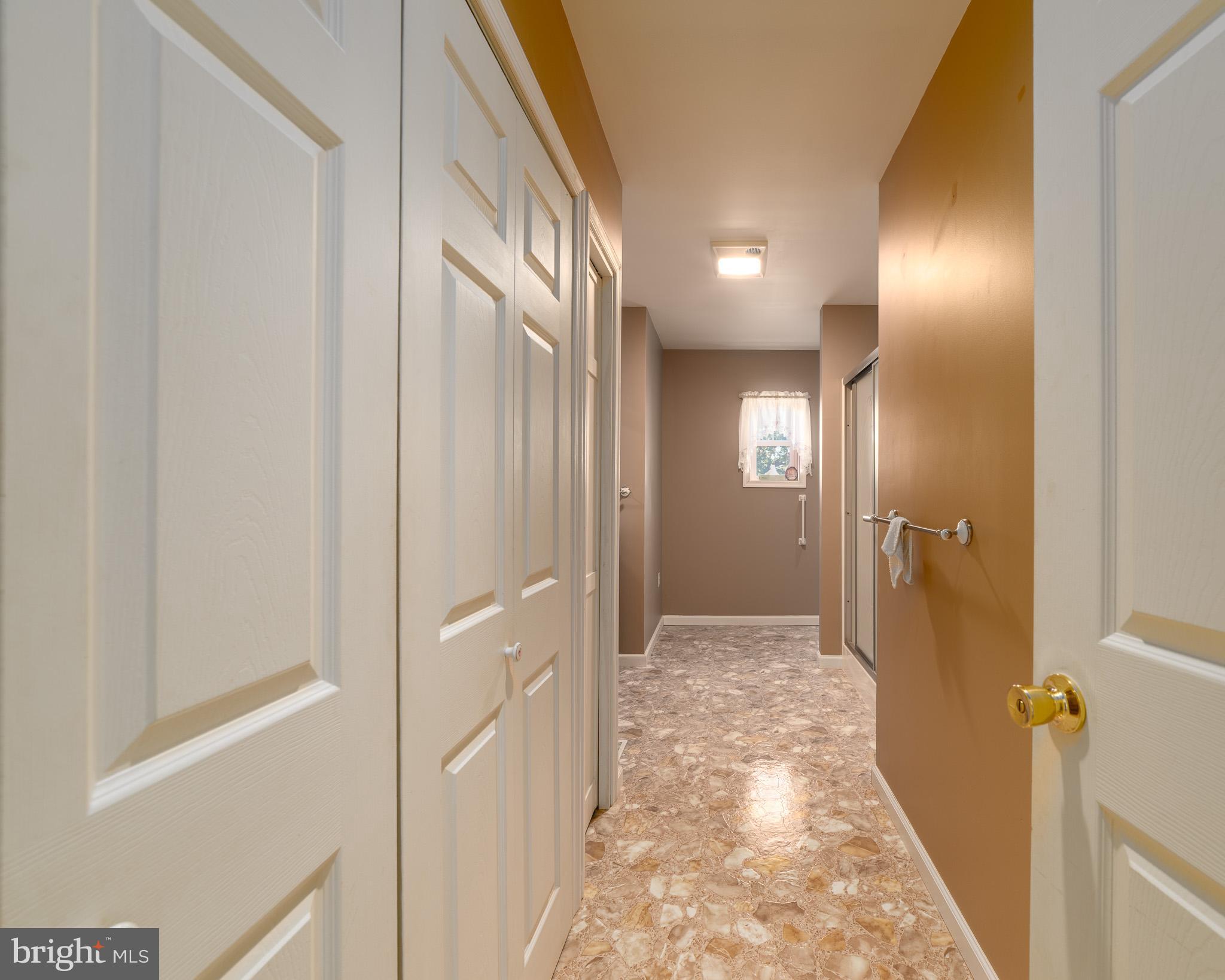 203 East Springville Road Boiling Springs, PA 17007 - Photo 23 of 35 Gallery Image 23