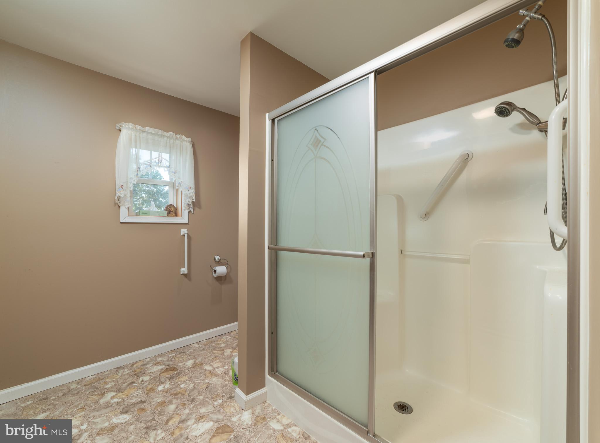 203 East Springville Road Boiling Springs, PA 17007 - Photo 25 of 35 Gallery Image 25