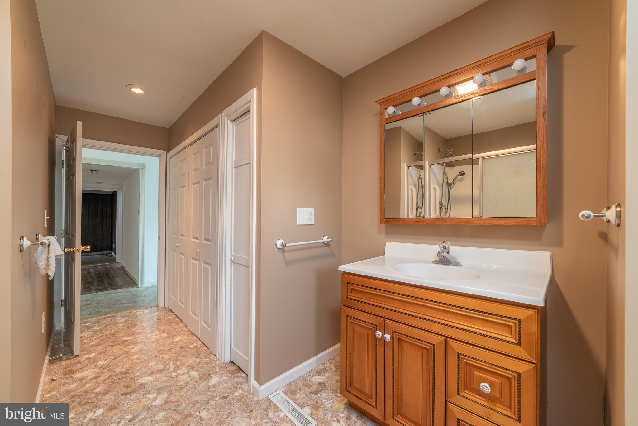 203 East Springville Road Boiling Springs, PA 17007 - Photo 26 of 35 Gallery Image 26