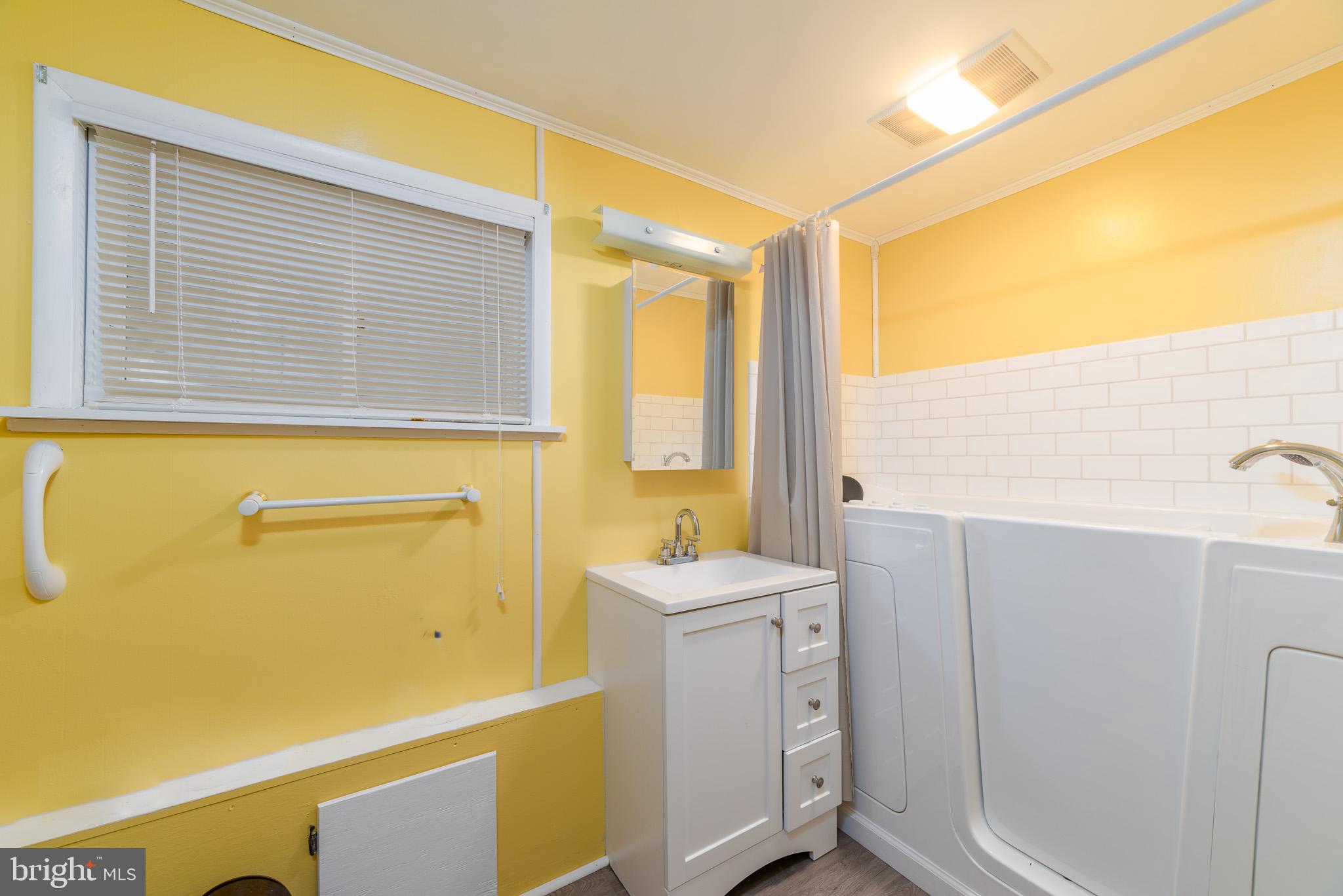 203 East Springville Road Boiling Springs, PA 17007 - Photo 27 of 35 Gallery Image 27