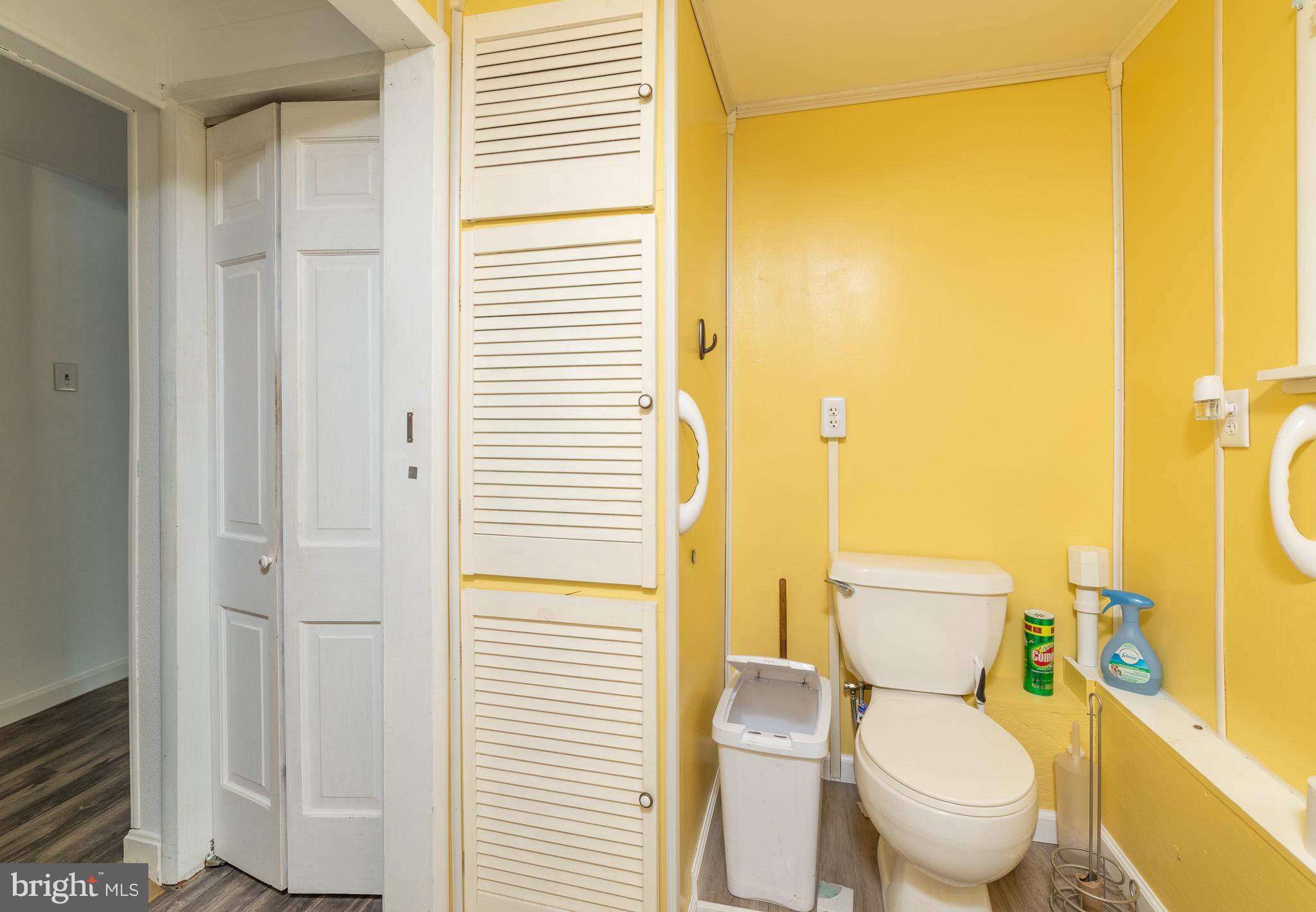 203 East Springville Road Boiling Springs, PA 17007 - Photo 28 of 35 Gallery Image 28
