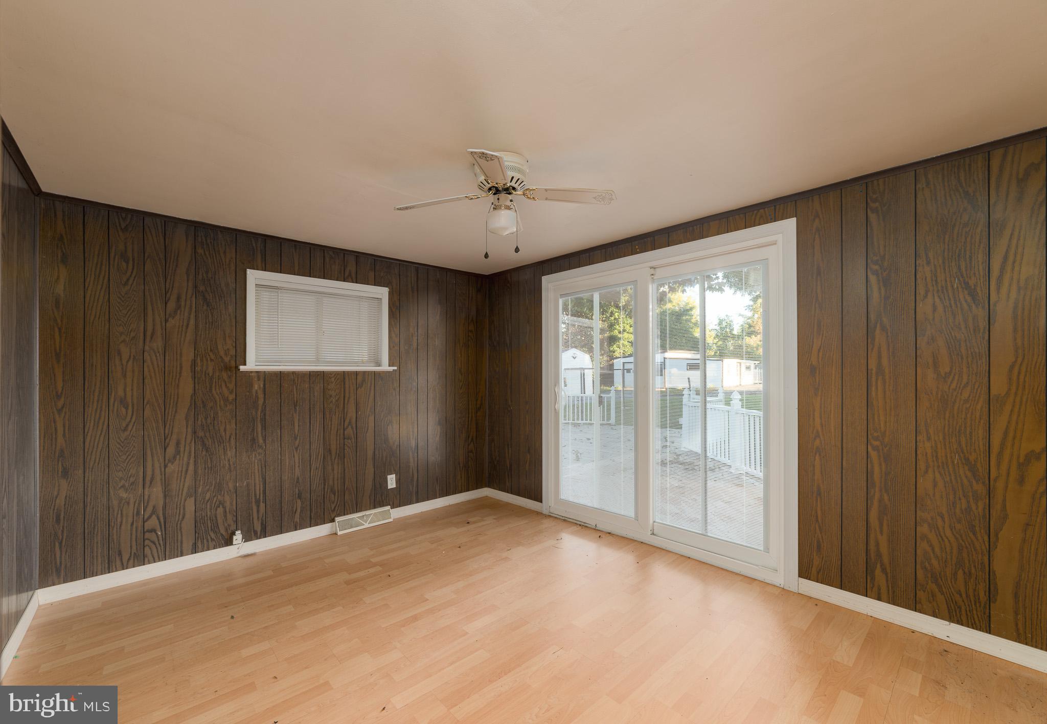 203 East Springville Road Boiling Springs, PA 17007 - Photo 29 of 35 Gallery Image 29