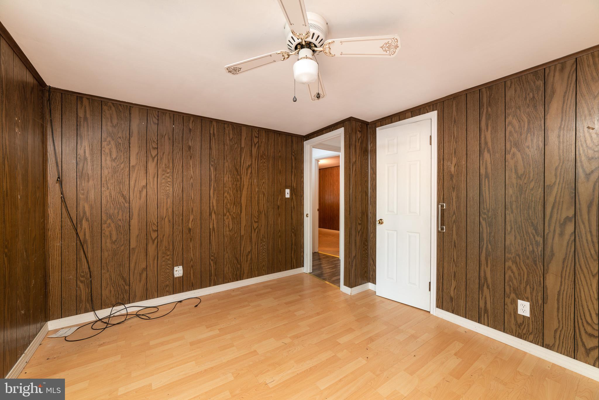 203 East Springville Road Boiling Springs, PA 17007 - Photo 30 of 35 Gallery Image 30