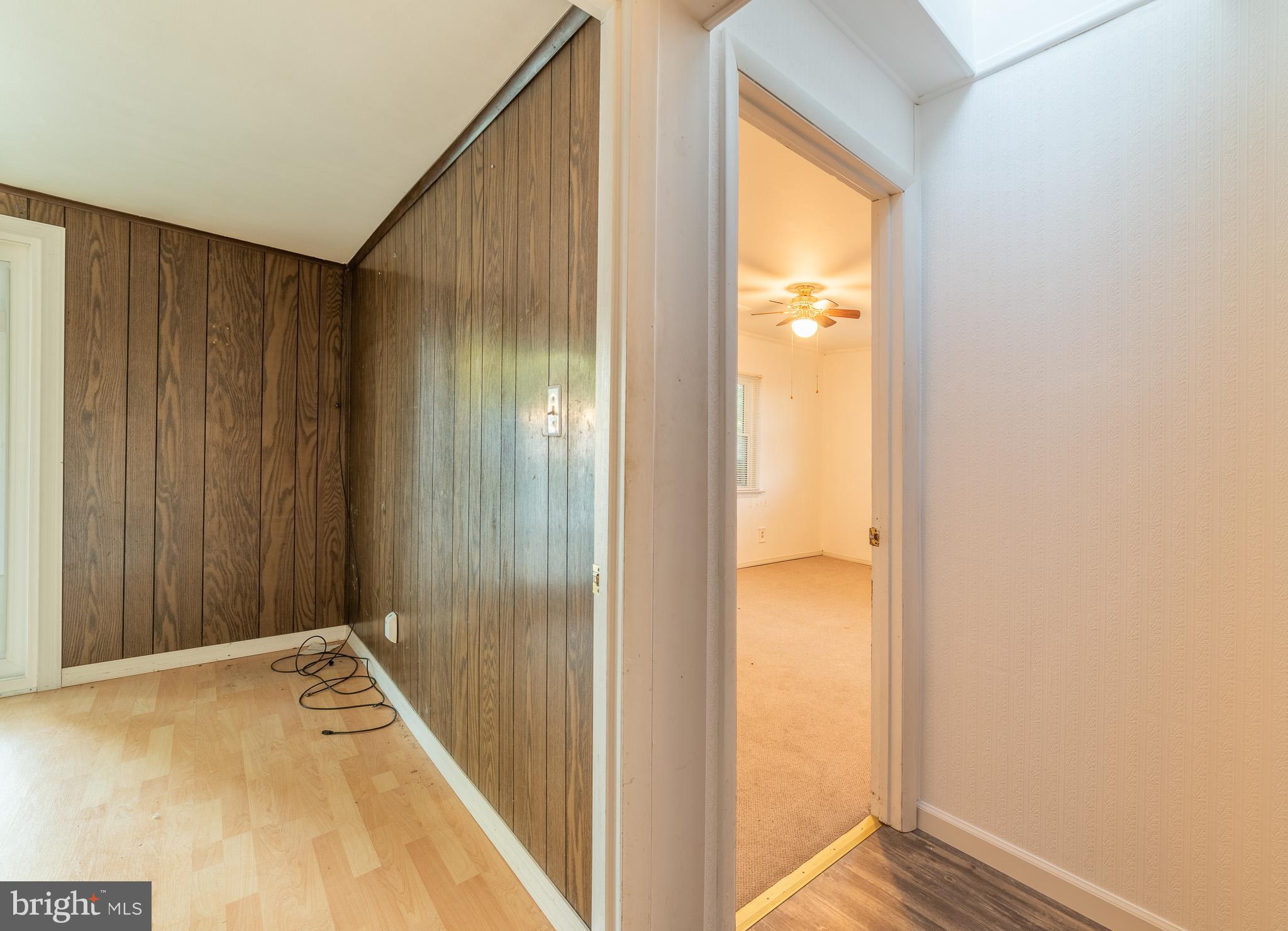 203 East Springville Road Boiling Springs, PA 17007 - Photo 31 of 35 Gallery Image 31