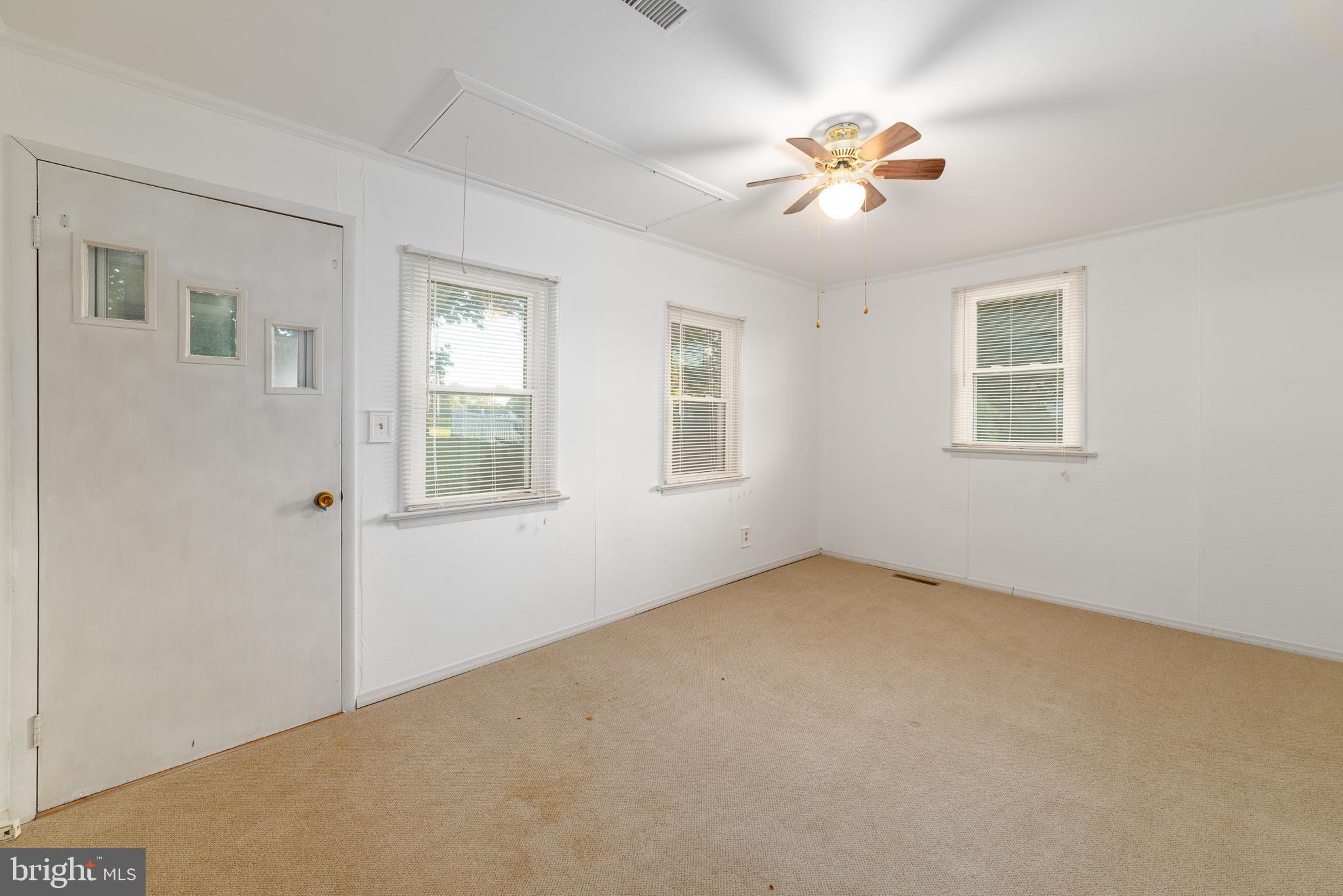 203 East Springville Road Boiling Springs, PA 17007 - Photo 32 of 35 Gallery Image 32