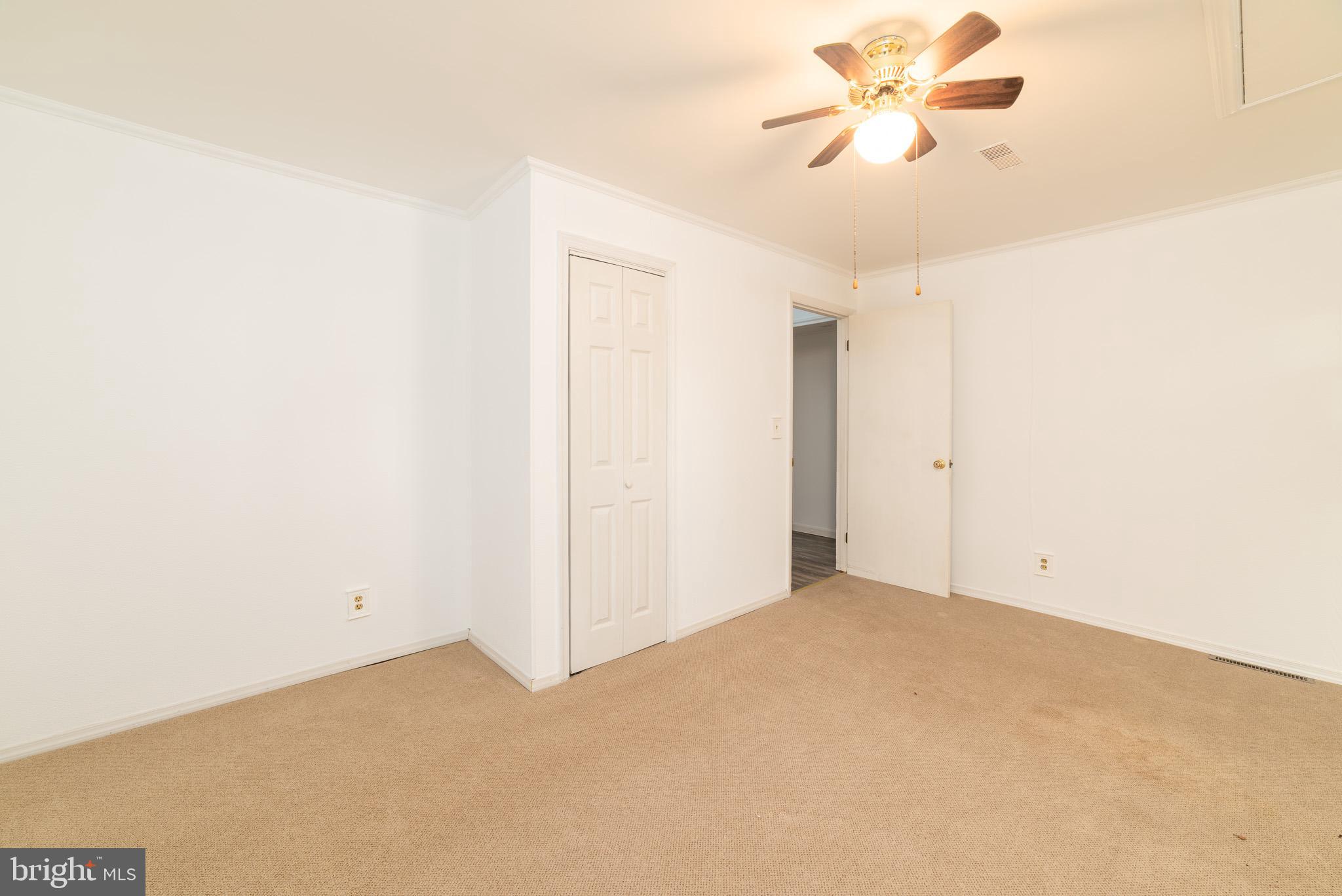 203 East Springville Road Boiling Springs, PA 17007 - Photo 33 of 35 Gallery Image 33