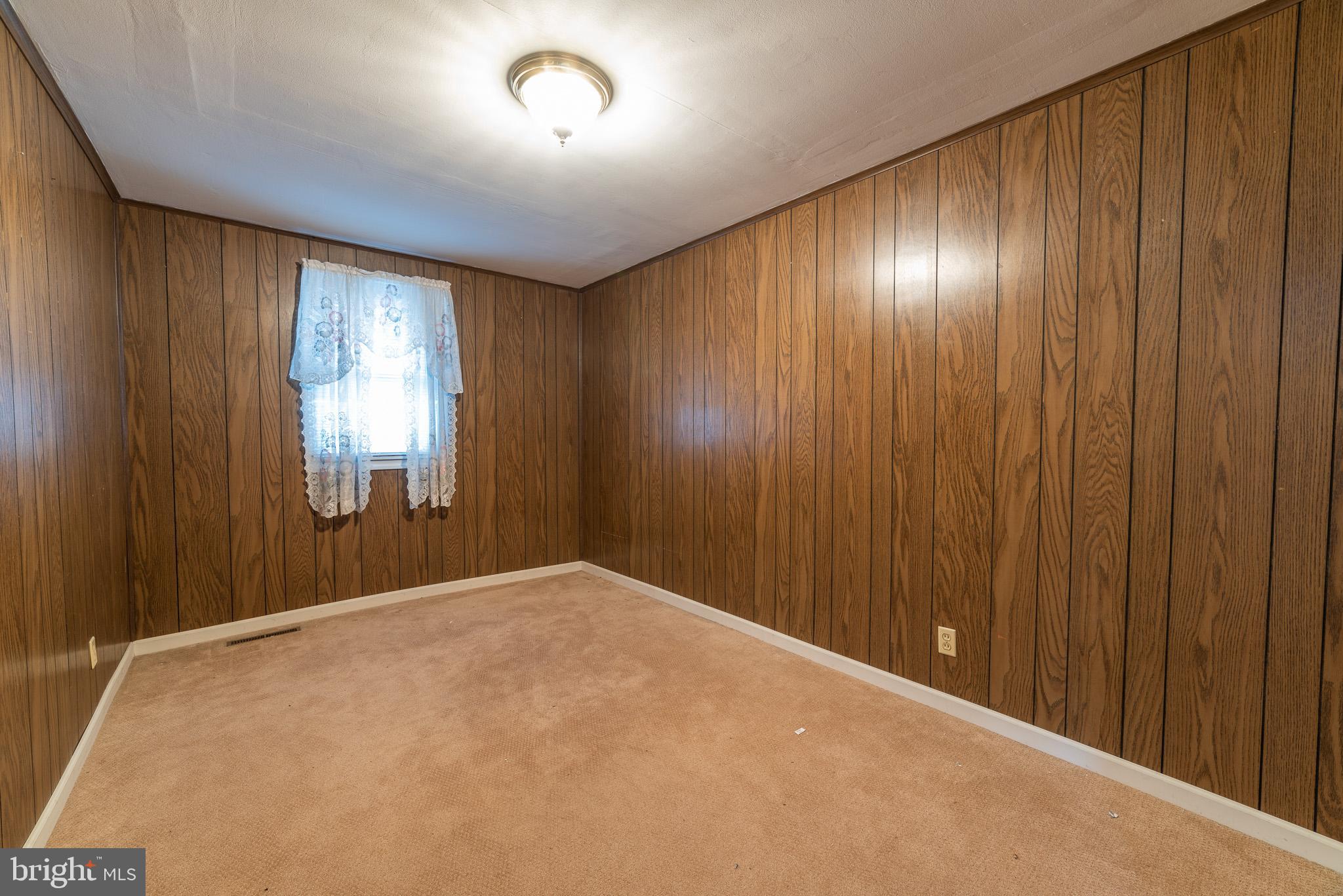 203 East Springville Road Boiling Springs, PA 17007 - Photo 34 of 35 Gallery Image 34