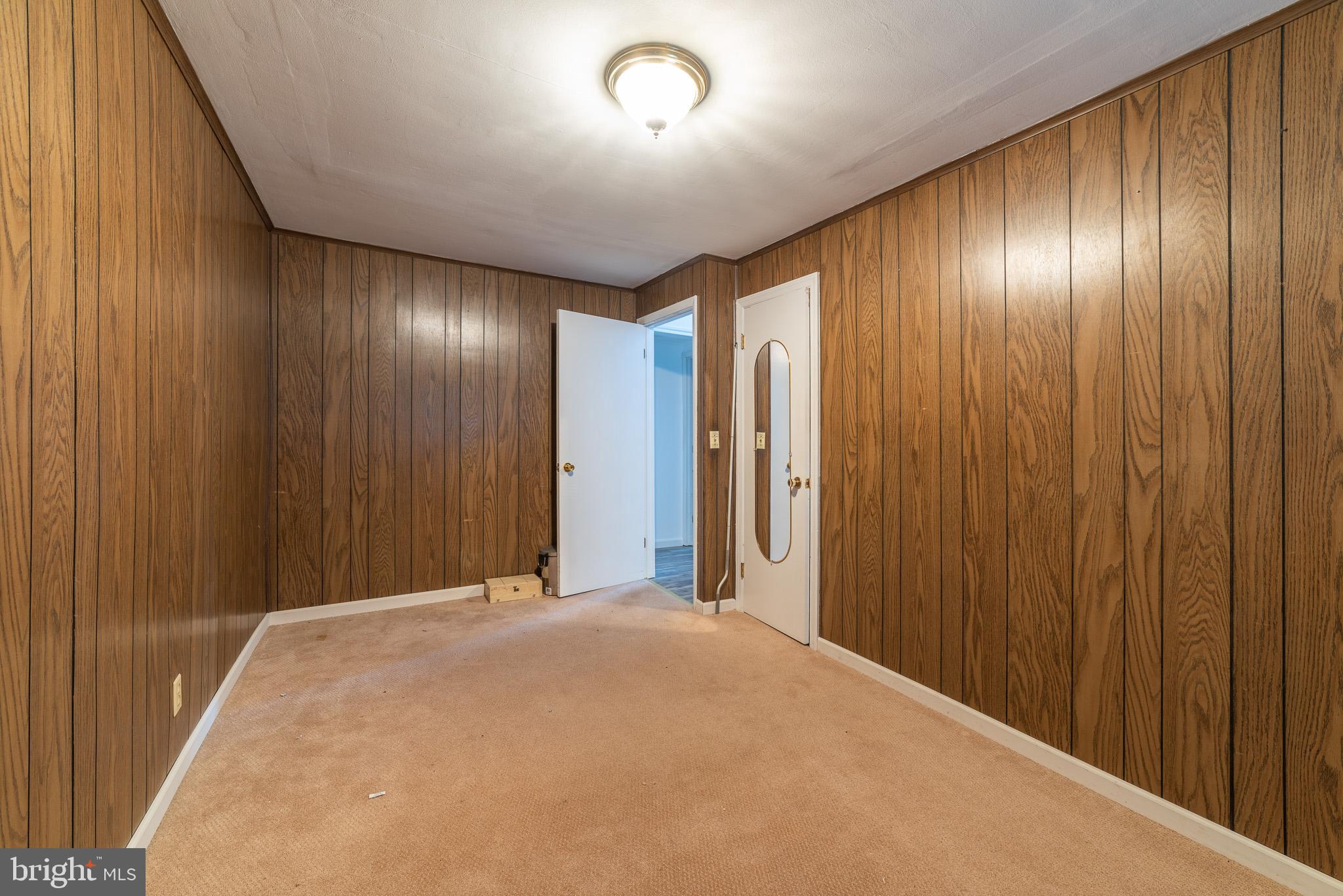 203 East Springville Road Boiling Springs, PA 17007 - Photo 35 of 35 Gallery Image 35