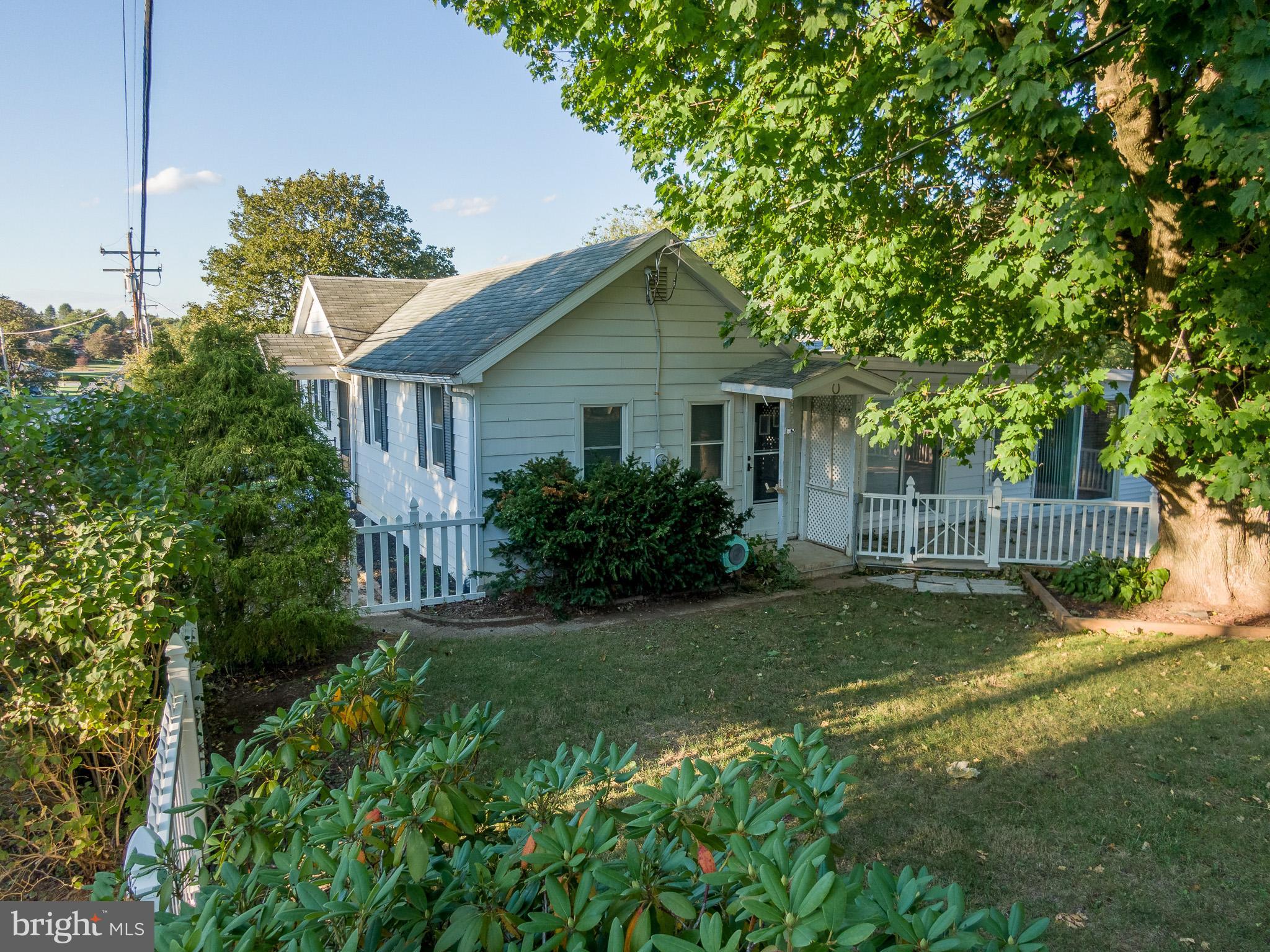203 East Springville Road Boiling Springs, PA 17007 - Photo 5 of 35 Gallery Image 5