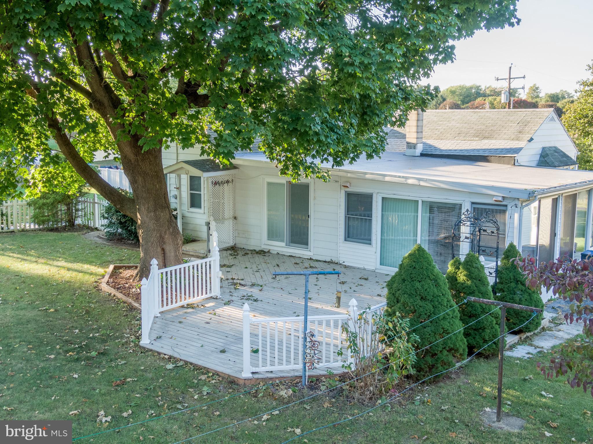 203 East Springville Road Boiling Springs, PA 17007 - Photo 6 of 35 Gallery Image 6