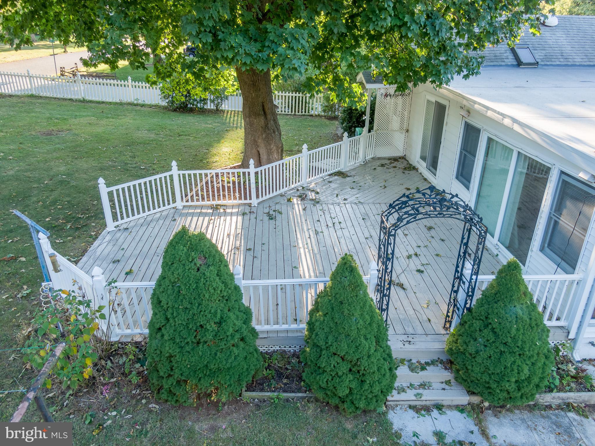 203 East Springville Road Boiling Springs, PA 17007 - Photo 7 of 35 Gallery Image 7