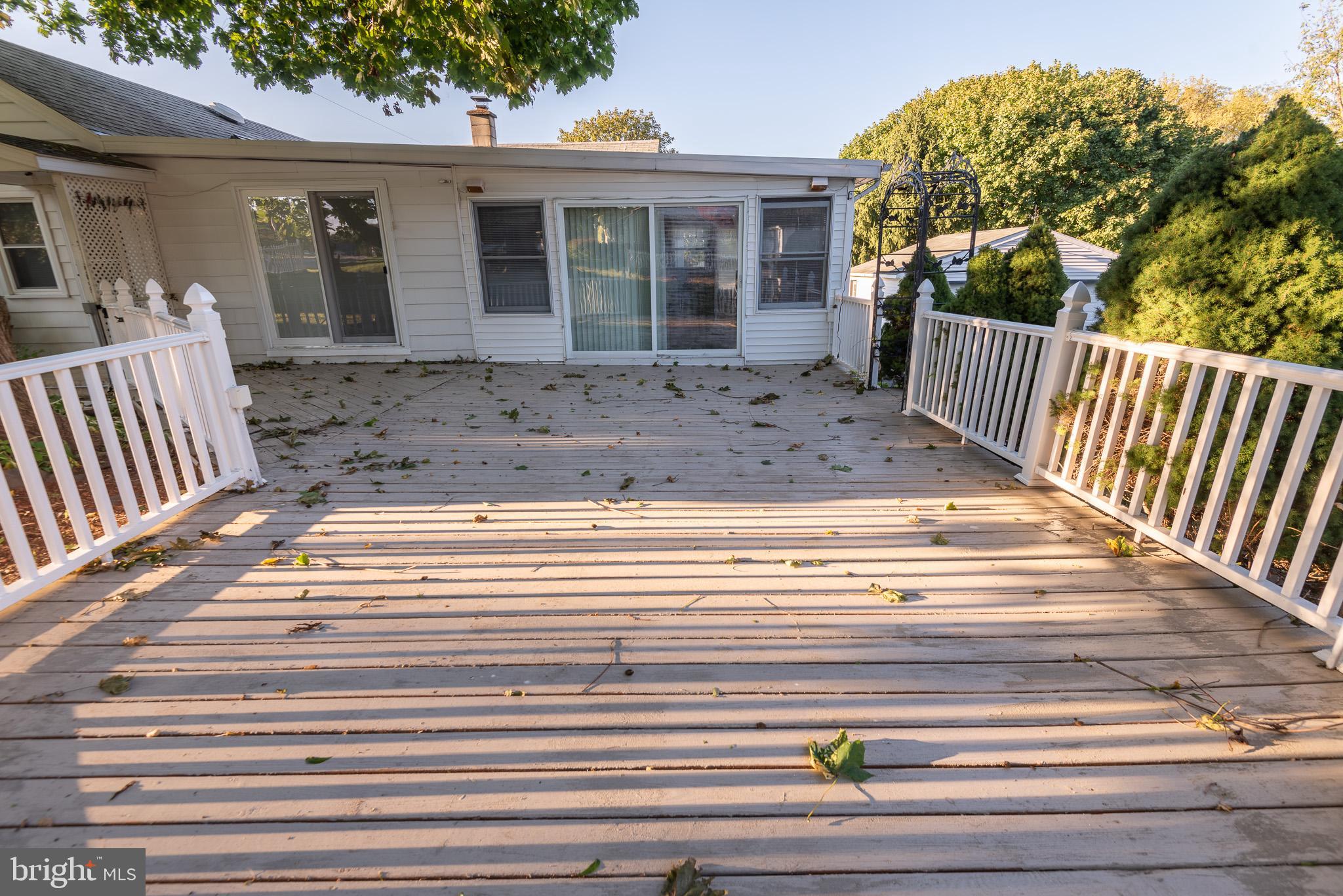 203 East Springville Road Boiling Springs, PA 17007 - Photo 8 of 35 Gallery Image 8