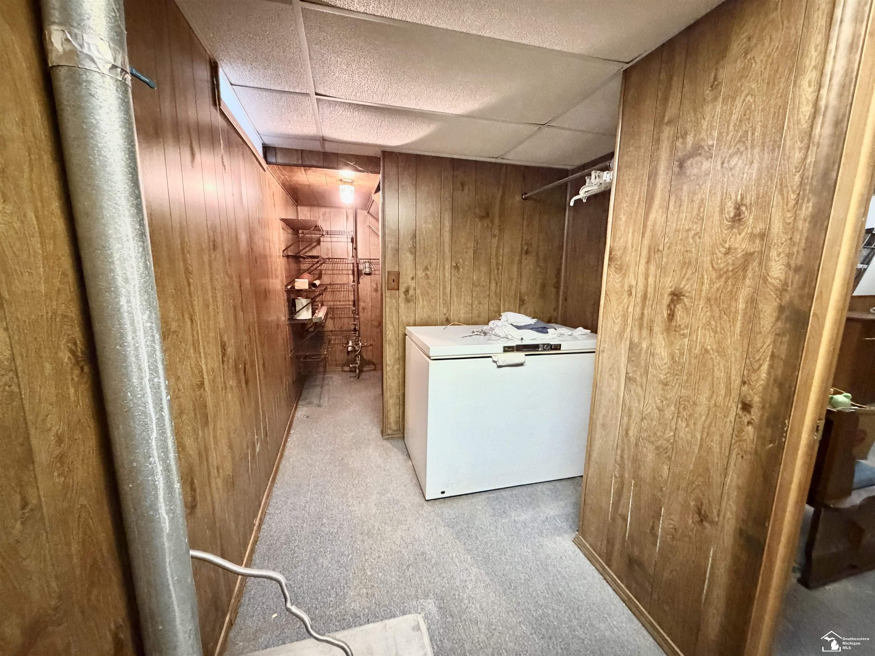 25920 Reeck Road Trenton, MI 48183 - Photo 19 of 22 Gallery Image 19