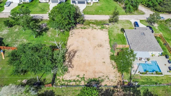 $45,000 | 26564 Callie Drive, Hempstead, TX 77445