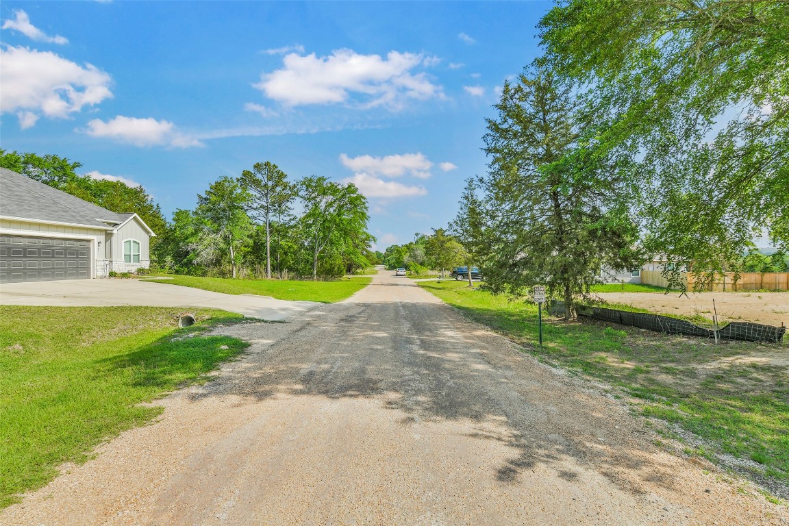 26564 Callie Drive Hempstead, TX 77445 - Photo 11 of 14