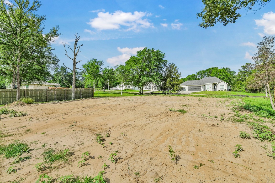 26564 Callie Drive Hempstead, TX 77445 - Photo 12 of 14