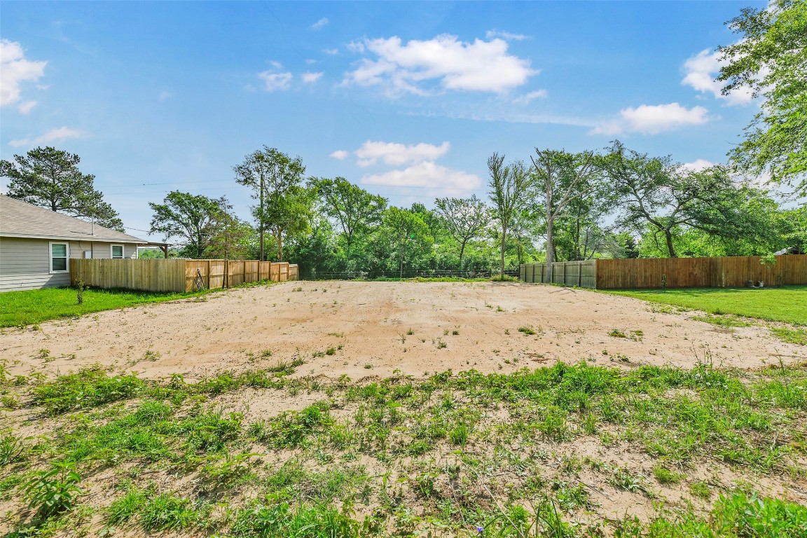 26564 Callie Drive Hempstead, TX 77445 - Photo 13 of 14