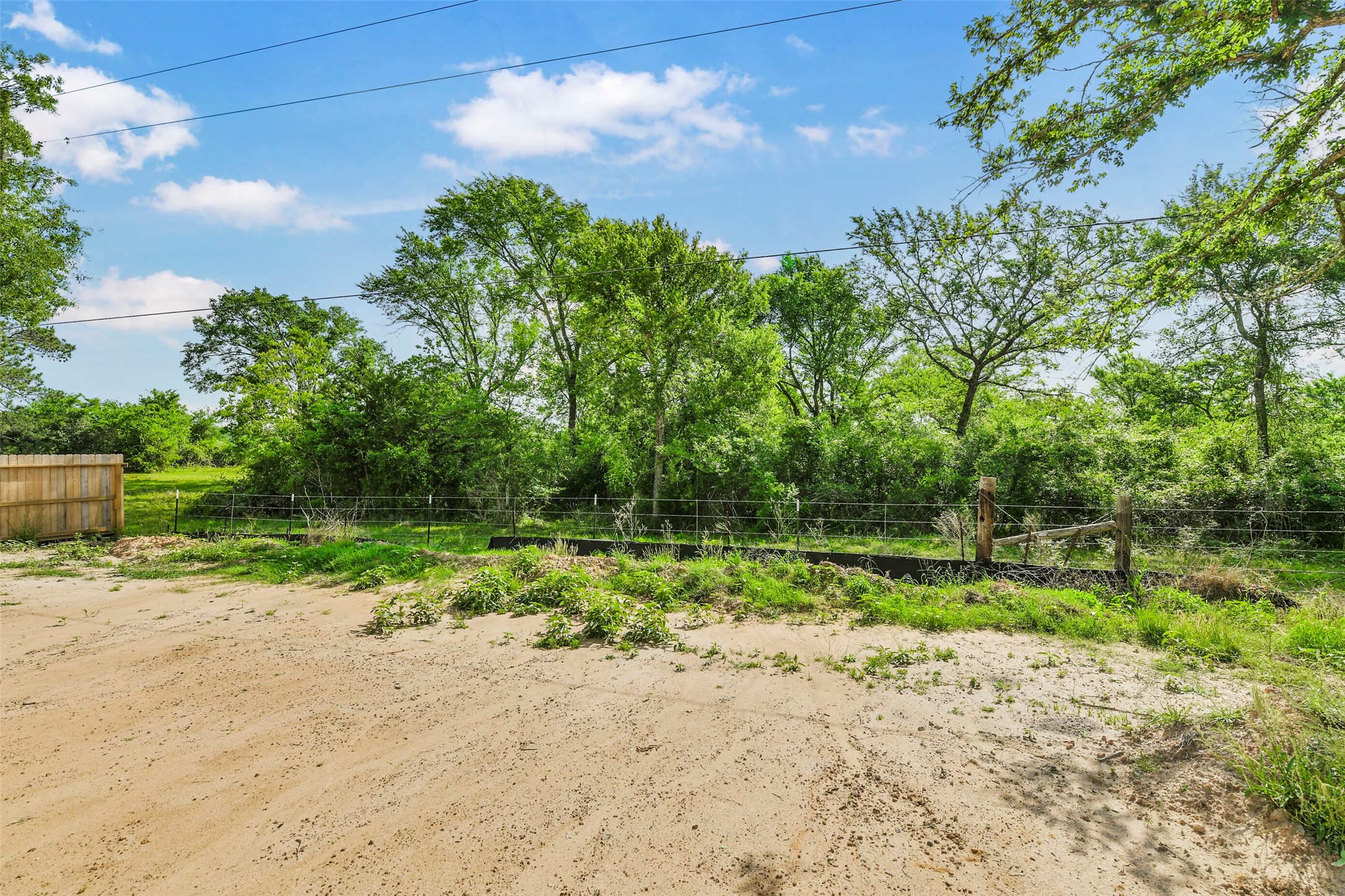 26564 Callie Drive Hempstead, TX 77445 - Photo 14 of 14