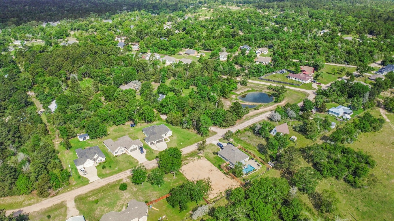 26564 Callie Drive Hempstead, TX 77445 - Photo 4 of 14
