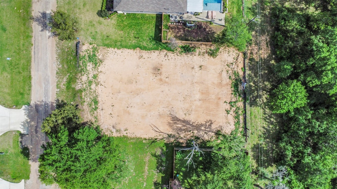 26564 Callie Drive Hempstead, TX 77445 - Photo 5 of 14