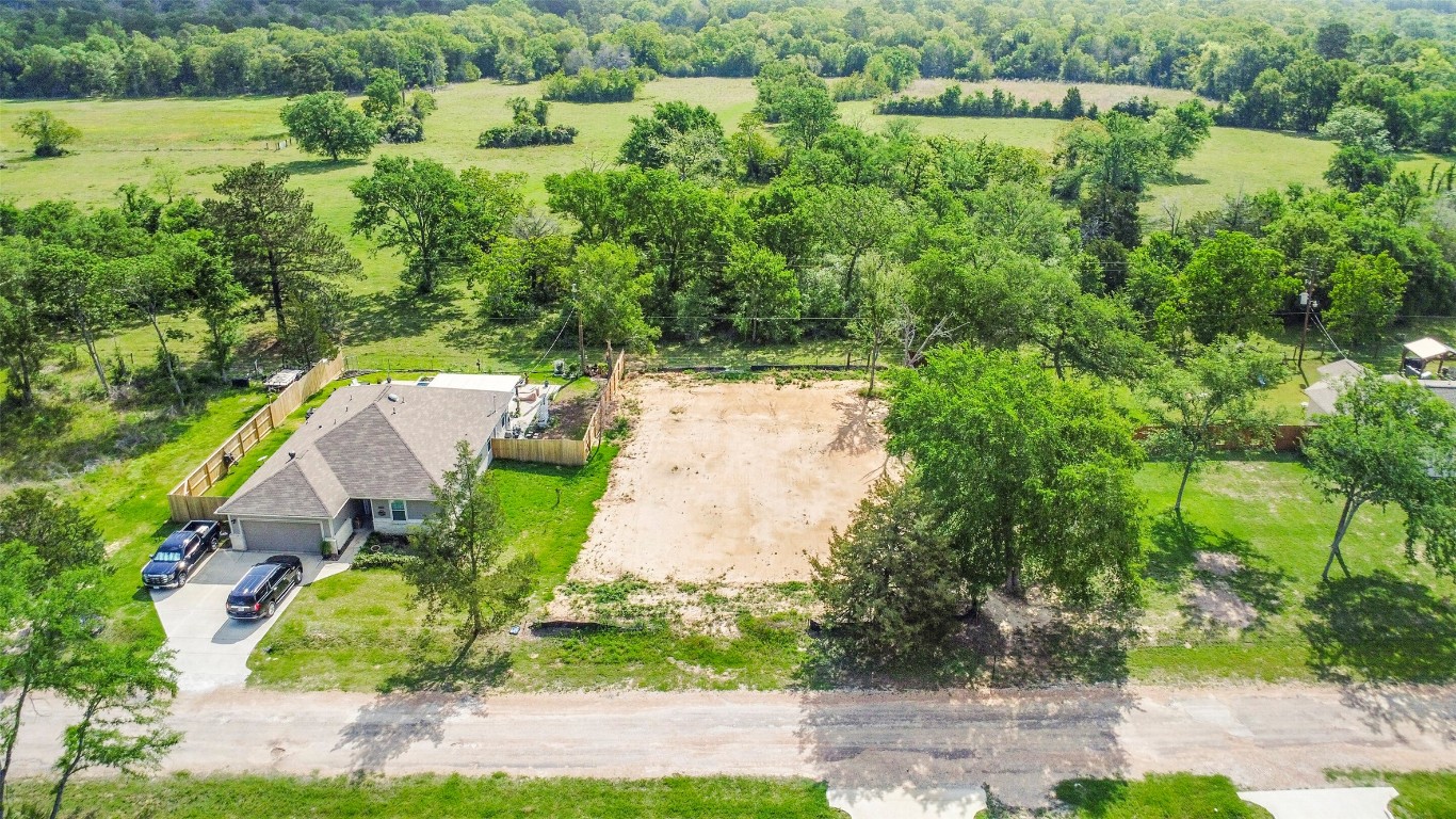 26564 Callie Drive Hempstead, TX 77445 - Photo 6 of 14