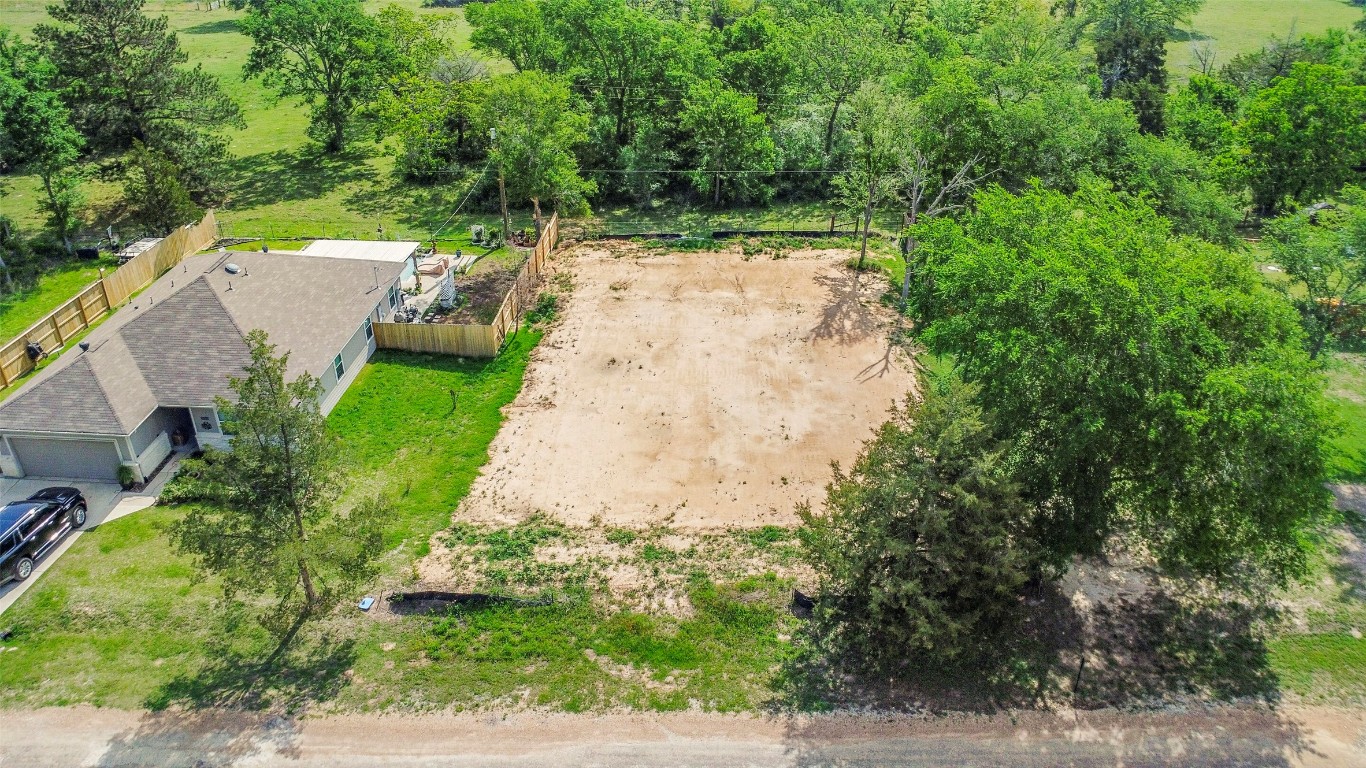 26564 Callie Drive Hempstead, TX 77445 - Photo 7 of 14