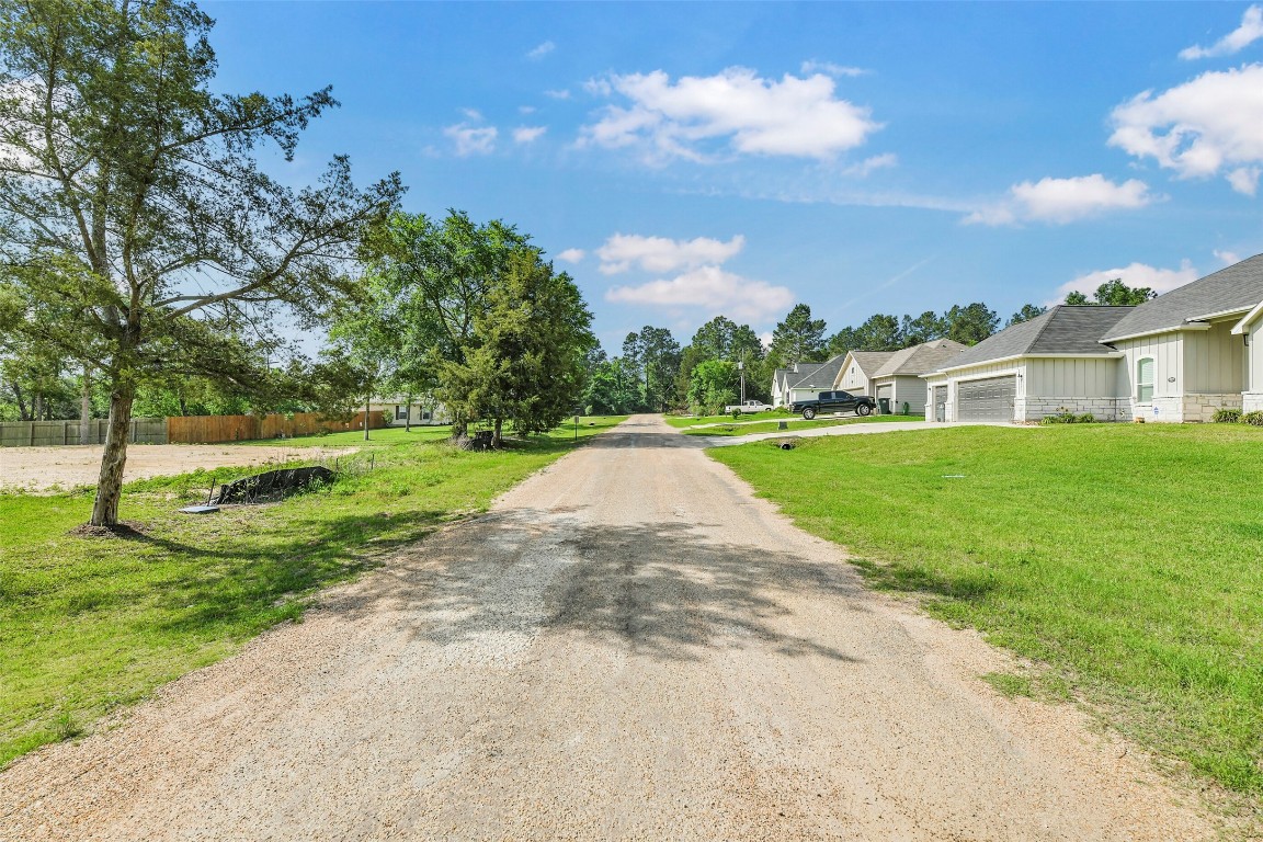 26564 Callie Drive Hempstead, TX 77445 - Photo 10 of 14