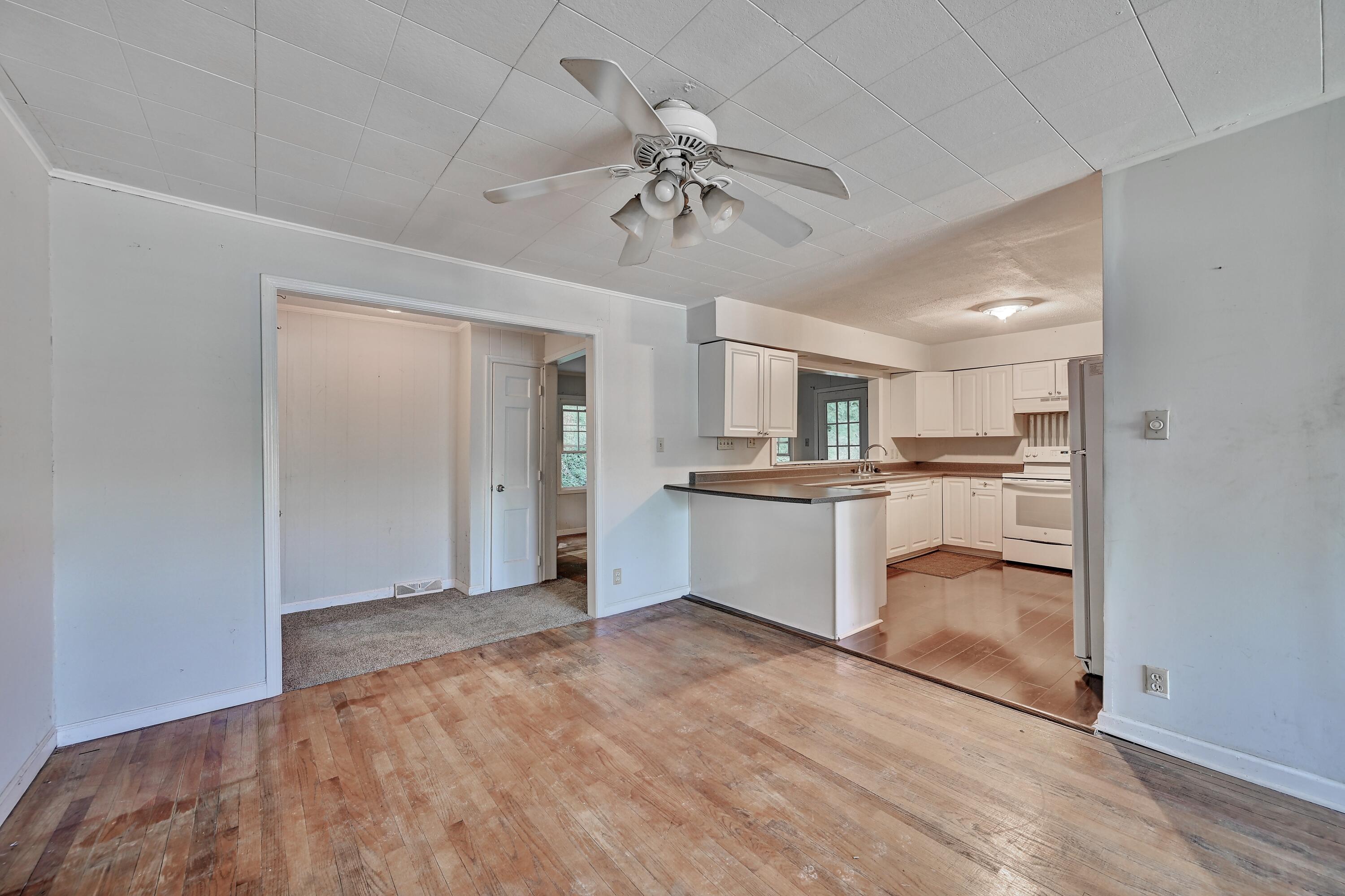 4851 River Road Hebron, KY 41048 - Photo 15 of 31